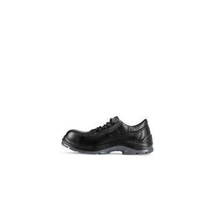 SIKA Footwear Beat Low 210 S2 SRC