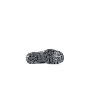 SIKA Footwear Beat Low 210 S2 SRC