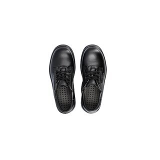 SIKA Footwear Beat Low 210 S2 SRC
