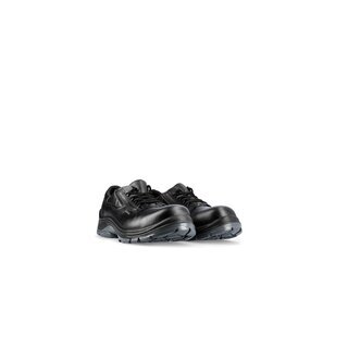 SIKA Footwear Beat Low 210 S2 SRC