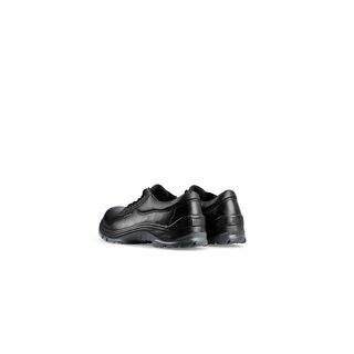 SIKA Footwear Beat Low 210 S2 SRC
