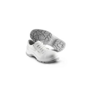 SIKA Footwear Beat Low 210 S2 SRC