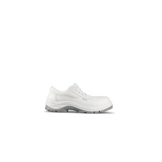 SIKA Footwear Beat Low 210 S2 SRC