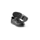 SIKA Footwear Beat Low 210 S2 SRC leichter und robuster...