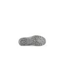 SIKA Footwear Beat Low 210 S2 SRC leichter und robuster Sicherheitsschuh mit breiter Passform