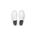 SIKA Footwear Beat Low 210 S2 SRC leichter und robuster Sicherheitsschuh mit breiter Passform