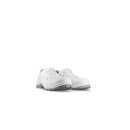 SIKA Footwear Beat Low 210 S2 SRC leichter und robuster Sicherheitsschuh mit breiter Passform