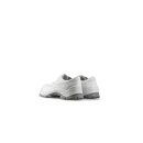 SIKA Footwear Beat Low 210 S2 SRC leichter und robuster Sicherheitsschuh mit breiter Passform