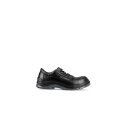 SIKA Footwear Beat Low 210 S2 SRC leichter und robuster...
