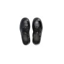 SIKA Footwear Beat Low 210 S2 SRC leichter und robuster Sicherheitsschuh mit breiter Passform