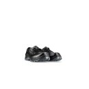 SIKA Footwear Beat Low 210 S2 SRC leichter und robuster Sicherheitsschuh mit breiter Passform