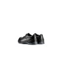 SIKA Footwear Beat Low 210 S2 SRC leichter und robuster Sicherheitsschuh mit breiter Passform
