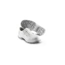 SIKA Footwear Beat Low 210 S2 SRC leichter und robuster Sicherheitsschuh mit breiter Passform