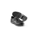SIKA Footwear Beat Low 210 S2 SRC