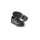 SIKA Footwear Beat Low 210 S2 SRC leichter und robuster Sicherheitsschuh mit breiter Passform