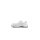 SIKA Footwear Beat Low 210 S2 SRC leichter und robuster Sicherheitsschuh mit breiter Passform