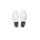 SIKA Footwear Beat Low 210 S2 SRC leichter und robuster Sicherheitsschuh mit breiter Passform
