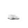 SIKA Footwear Beat Low 210 S2 SRC leichter und robuster Sicherheitsschuh mit breiter Passform