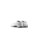 SIKA Footwear Beat Low 210 S2 SRC leichter und robuster Sicherheitsschuh mit breiter Passform