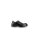 SIKA Footwear Beat Low 210 S2 SRC leichter und robuster Sicherheitsschuh mit breiter Passform