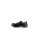 SIKA Footwear Beat Low 210 S2 SRC leichter und robuster Sicherheitsschuh mit breiter Passform