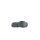SIKA Footwear Beat Low 210 S2 SRC leichter und robuster Sicherheitsschuh mit breiter Passform