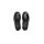 SIKA Footwear Beat Low 210 S2 SRC leichter und robuster Sicherheitsschuh mit breiter Passform