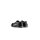 SIKA Footwear Beat Low 210 S2 SRC leichter und robuster Sicherheitsschuh mit breiter Passform
