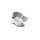 SIKA Footwear Beat Low 210 S2 SRC leichter und robuster Sicherheitsschuh mit breiter Passform