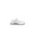 SIKA Footwear Beat Low 210 S2 SRC leichter und robuster Sicherheitsschuh mit breiter Passform