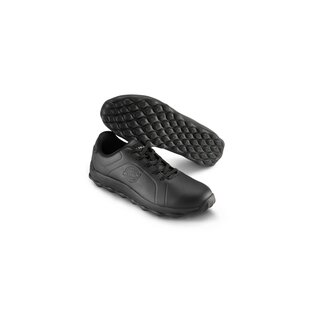 SIKA Footwear Step 50012 O2 ORC