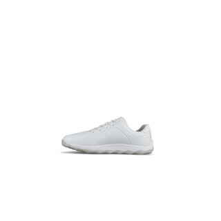 SIKA Footwear Step 50012 O2 ORC
