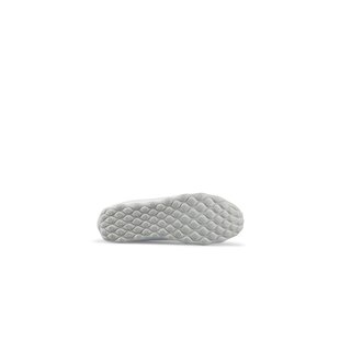 SIKA Footwear Step 50012 O2 ORC