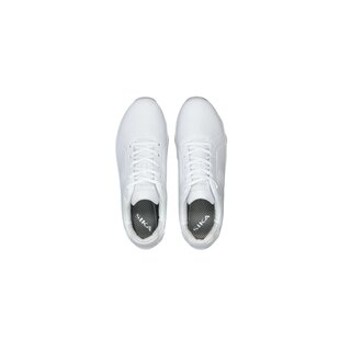 SIKA Footwear Step 50012 O2 ORC