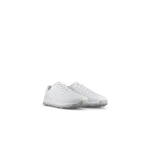 SIKA Footwear Step 50012 O2 ORC