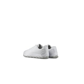 SIKA Footwear Step 50012 O2 ORC