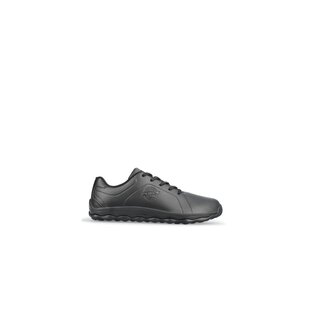 SIKA Footwear Step 50012 O2 ORC