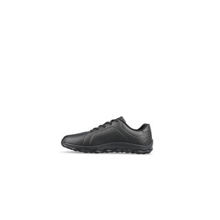 SIKA Footwear Step 50012 O2 ORC