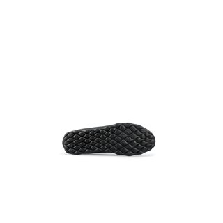 SIKA Footwear Step 50012 O2 ORC