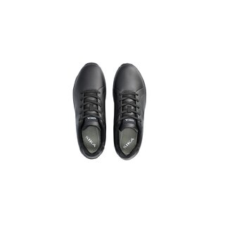 SIKA Footwear Step 50012 O2 ORC