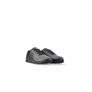 SIKA Footwear Step 50012 O2 ORC