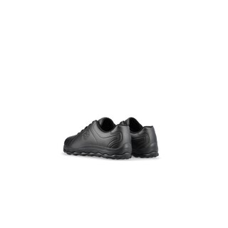 SIKA Footwear Step 50012 O2 ORC