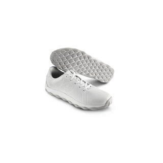 SIKA Footwear Step 50012 O2 ORC