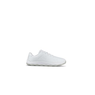 SIKA Footwear Step 50012 O2 ORC