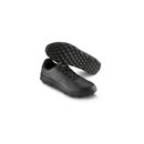 SIKA Footwear Step 50012 O2 ORC