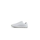 SIKA Footwear Step 50012 O2 ORC