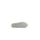 SIKA Footwear Step 50012 O2 ORC