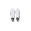 SIKA Footwear Step 50012 O2 ORC