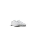 SIKA Footwear Step 50012 O2 ORC