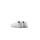 SIKA Footwear Step 50012 O2 ORC